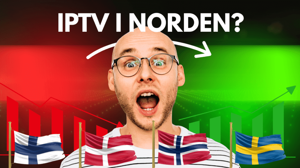 Blue and Yellow Modern Reaction YouTube Thumbnail 1 2